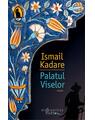 Copertă produs Palatul Viselor - thumb 1