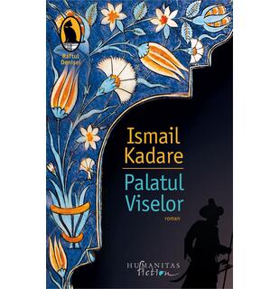 Palatul viselor
