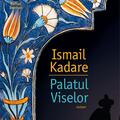 Copertă produs Palatul Viselor - gallery small 