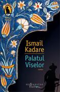 Palatul Viselor
