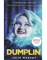 Copertă produs Dumplin&rsquo; (Vol. 1) - thumb 1