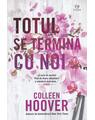 Copertă produs Totul se termină cu noi (Vol. 1) - thumb 1