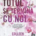 Copertă produs Totul se termină cu noi (Vol. 1) - gallery small 