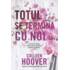 Copertă produs Totul se termină cu noi (Vol. 1)