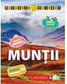 Copertă produs Munții. Seria Discover Science - thumb 1