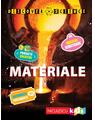 Copertă produs Materiale. Seria Discover Science - thumb 1