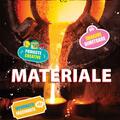 Copertă produs Materiale. Seria Discover Science - gallery small 