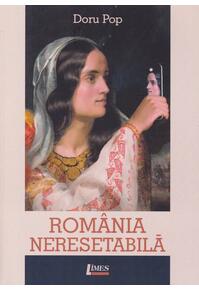 Copertă produs Rom&acirc;nia neresetabilă