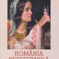 Copertă produs Rom&acirc;nia neresetabilă - gallery small 