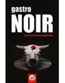 Copertă produs Gastro NOIR - thumb 1