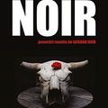Copertă produs Gastro NOIR - gallery small 