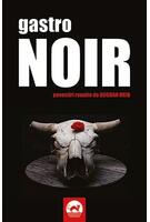 Imagine produs Gastro NOIR