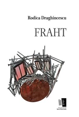 Copertă produs Fraht