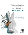 Copertă produs Het Signaal / Semnalul (ediție bilingvă) - thumb 1
