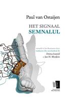 Imagine produs Het Signaal / Semnalul (ediție bilingvă)