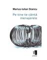 Copertă produs Pe tine te c&acirc;ntă menajerele - thumb 1
