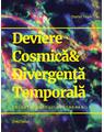 Copertă produs Deviere Cosmică & Divergenţă Temporală - thumb 1