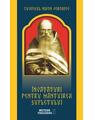 Copertă produs &Icirc;nvăţături pentru m&acirc;ntuirea sufletului - thumb 1