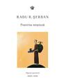Copertă produs Puterea neștiută. Opera poetică 1985&ndash;1991 - thumb 1