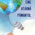 Copertă produs De cine at&acirc;rnă Păm&acirc;ntul - gallery small 