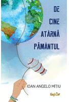 De cine at&acirc;rnă Păm&acirc;ntul