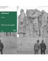 Copertă produs Gottland | vinil audiobook - thumb 1
