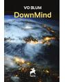 Copertă produs DownMind - thumb 1