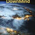 Copertă produs DownMind - gallery small 