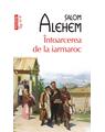 Copertă produs &Icirc;ntoarcerea de la iarmaroc (Top 10+) - thumb 1