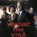 Copertă produs Vinovat fără vină - gallery small 