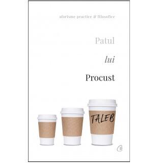 Patul lui Procust