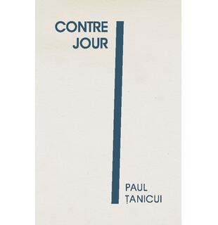 Contre jour