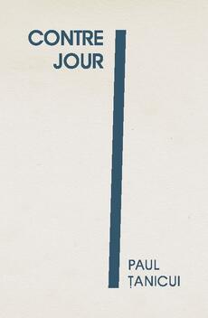 Contre jour