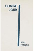 Imagine produs Contre jour