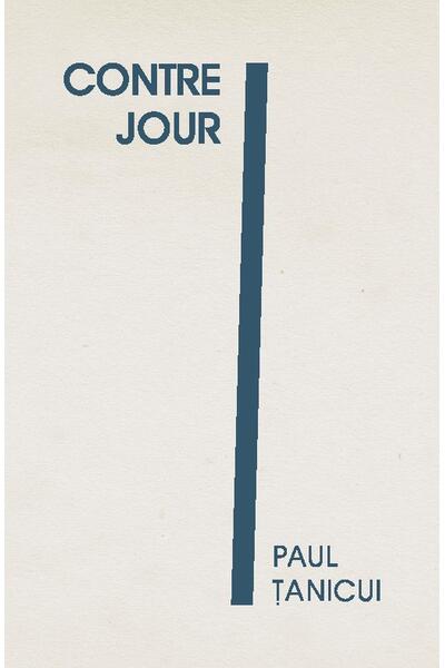 Contre jour