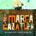 Copertă produs După marea căzătură - gallery small 