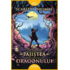 Copertă produs Pajiștea Dragonului. Cutremurul Mondial (Vol.1)