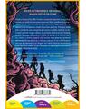 Copertă produs Pajiștea Dragonului. Cutremurul Mondial (Vol.1) - thumb 2