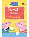 Copertă produs Familia Peppei - thumb 1