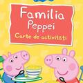 Copertă produs Familia Peppei - gallery small 
