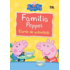 Copertă produs Familia Peppei