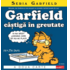 Copertă produs Garfield câștigă în greutate. Seria Garfield (Vol. 2)