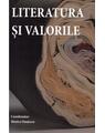 Copertă produs Literatura și valorile - thumb 1