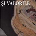 Copertă produs Literatura și valorile - gallery small 