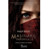 Copertă produs Mașinării infernale (Vol. 1)