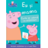 Copertă produs Eu și mama