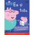 Copertă produs Eu și tata
