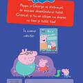 Copertă produs Eu și tata - gallery small 