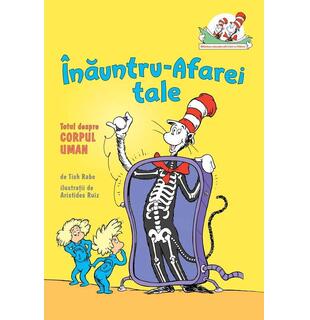 &Icirc;năuntru-Afarei tale