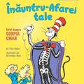 Copertă produs &Icirc;năuntru-Afarei tale - gallery small 